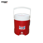 Emsa Classic 22L Water Cooler