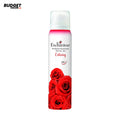 Enchanteur Enticing Body Spray 150ml