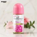 Enchanteur Romantic Roll-On 50ml