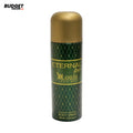 XLouis Eternal Love Body Spray 200ml