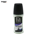 Fa Men Sport Recharge Roll-On 50ml