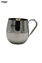 Famer Stainless Steel Mug – Large