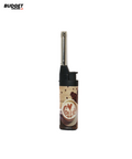 Mini Flame Lighter