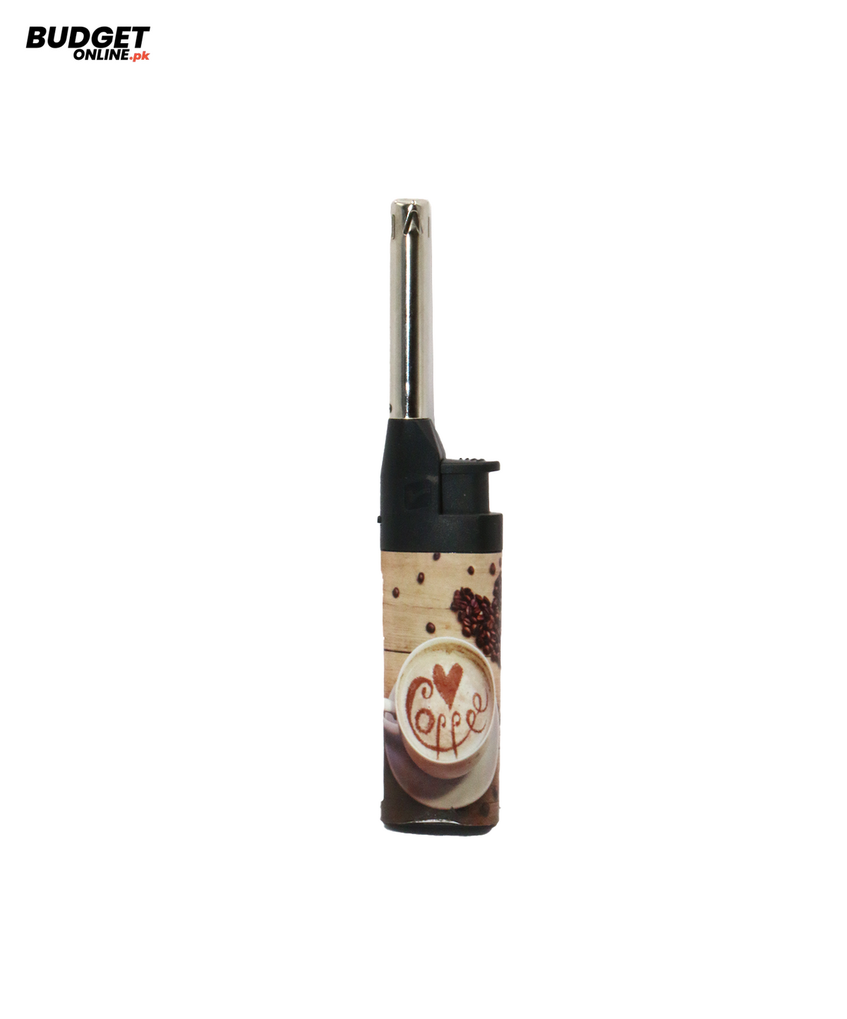 Mini Flame Lighter