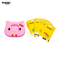 Hello Kitty Electronic Flash Cards Game