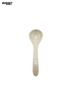 Curry Serving Spoon