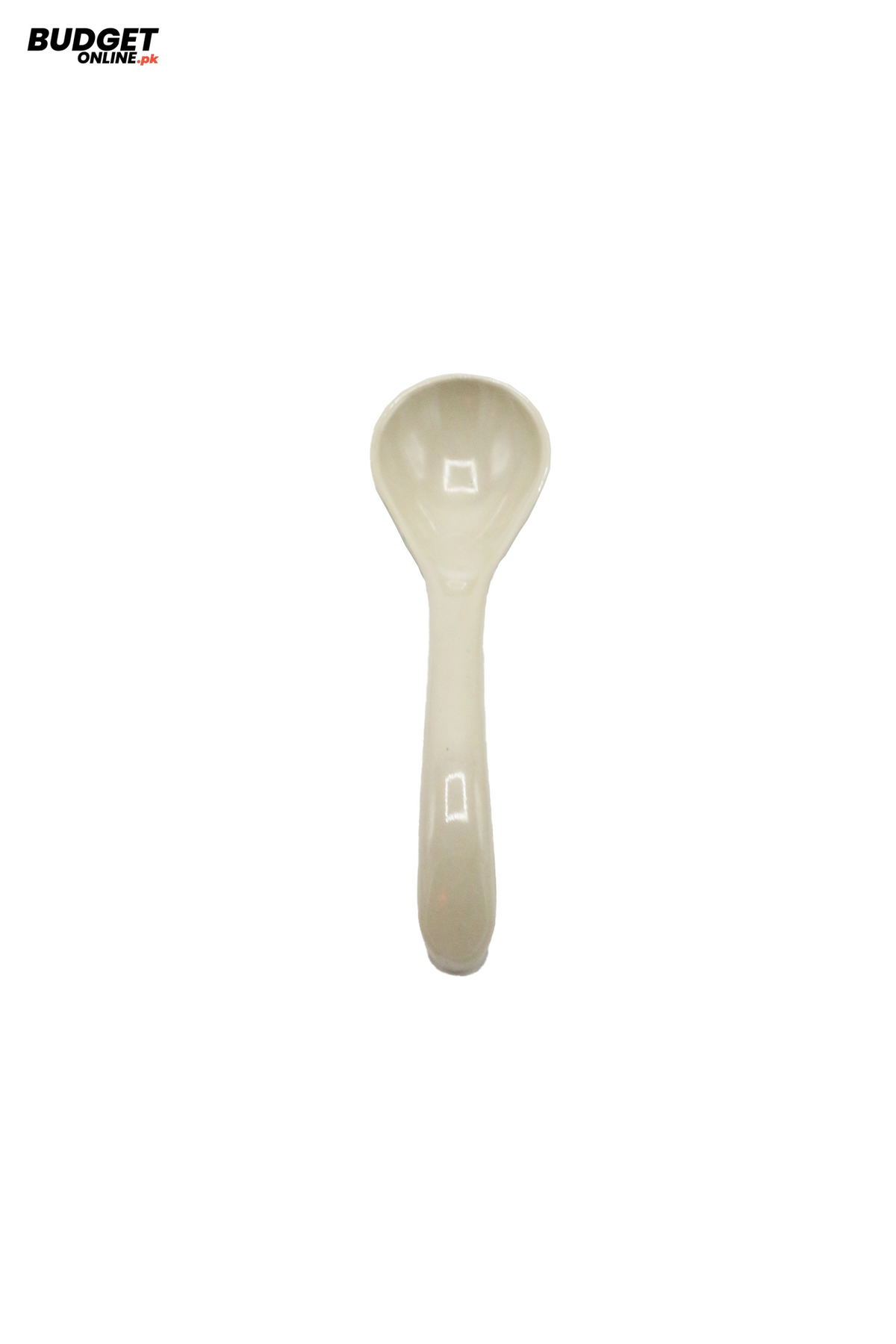 Curry Serving Spoon
