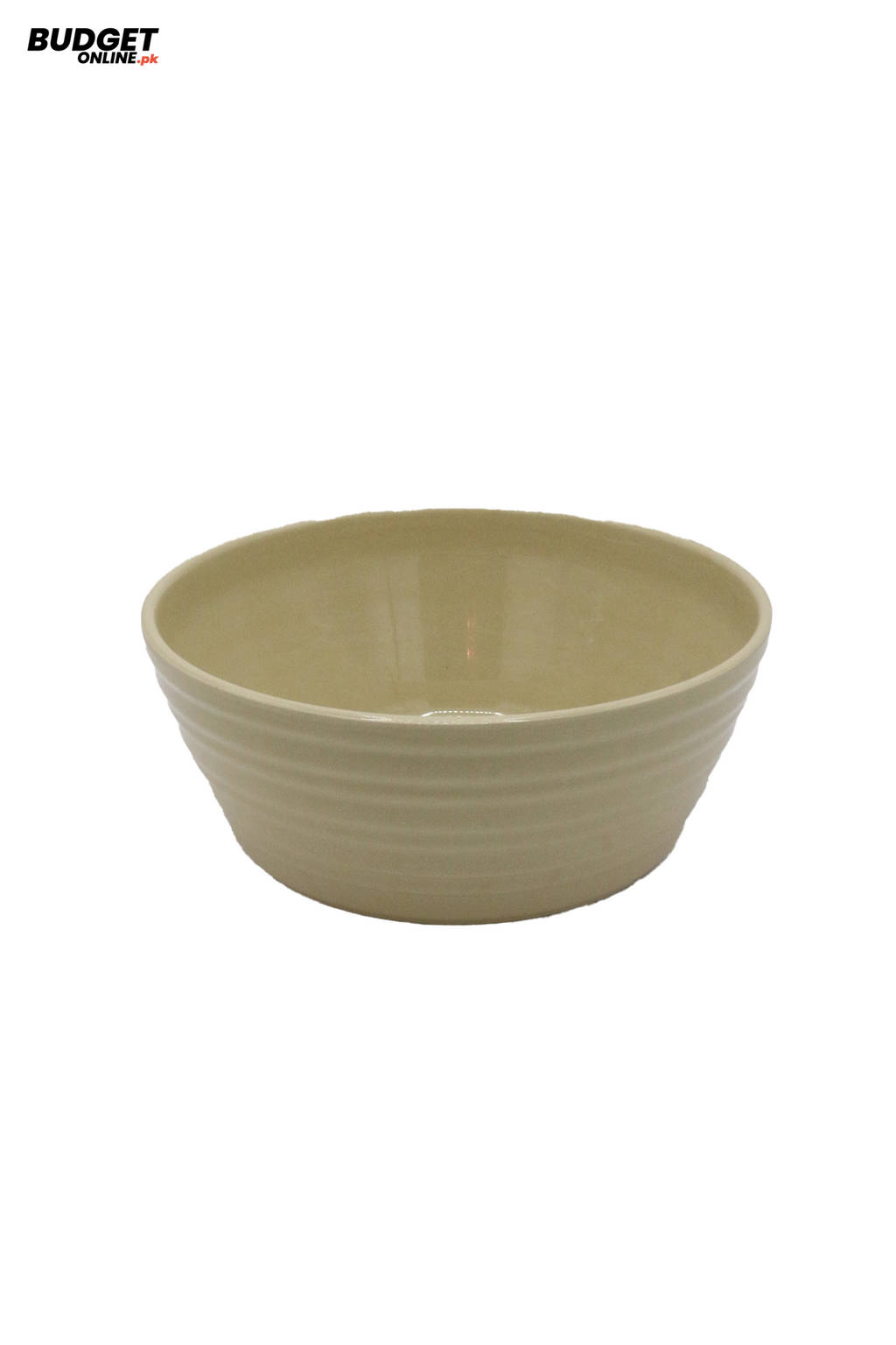 Open Serving Bowl 8.5 Inch
