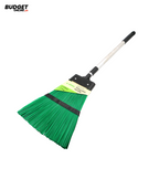 Folding Outdoor Broom
