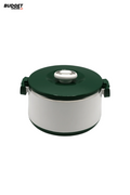 2L Insulated Food Warmer Hot Pot
