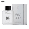 French Club Anyone Eau De Toilette 100ml For Men