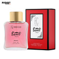French Club Sweet Heart Women’s Perfume 100ml