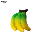 Assorted Fruit Refrigerator Magnet
