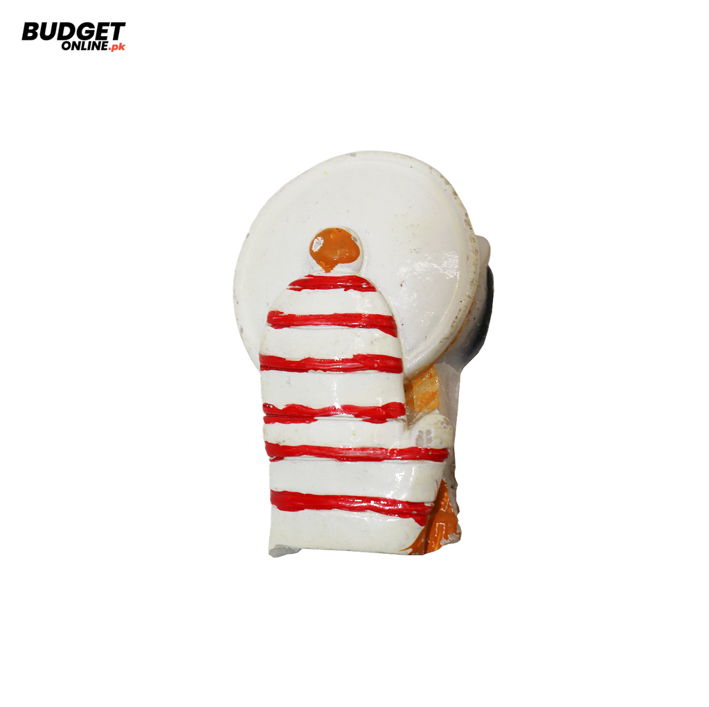 Assorted Fruit Refrigerator Magnet