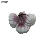 Assorted Fruit Refrigerator Magnet