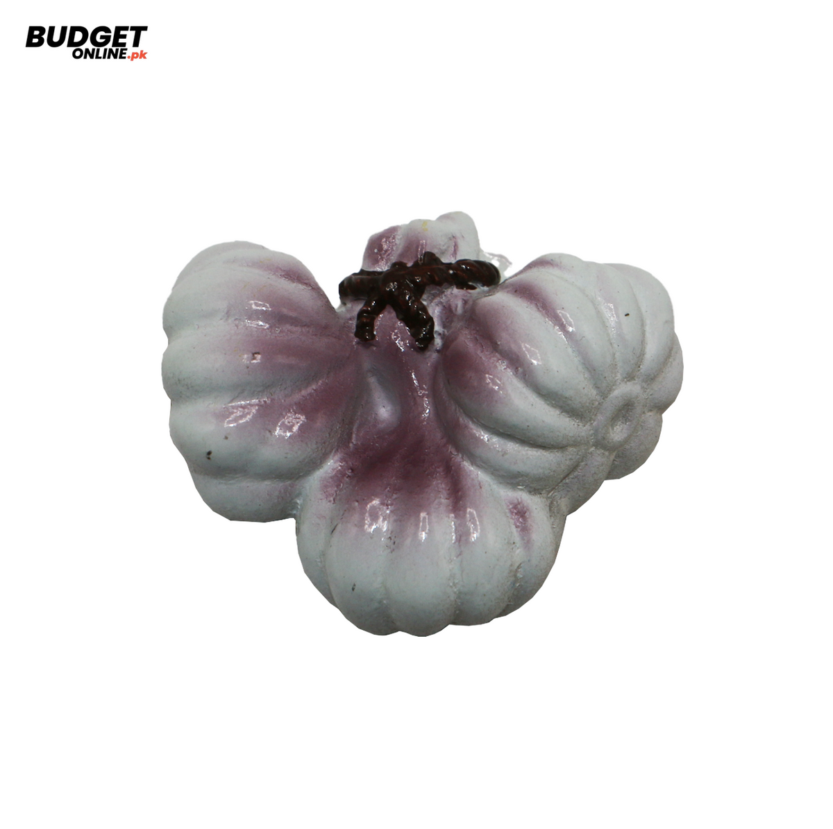 Assorted Fruit Refrigerator Magnet