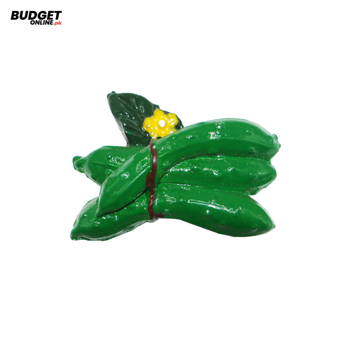 Assorted Fruit Refrigerator Magnet