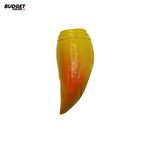 Assorted Fruit Refrigerator Magnet