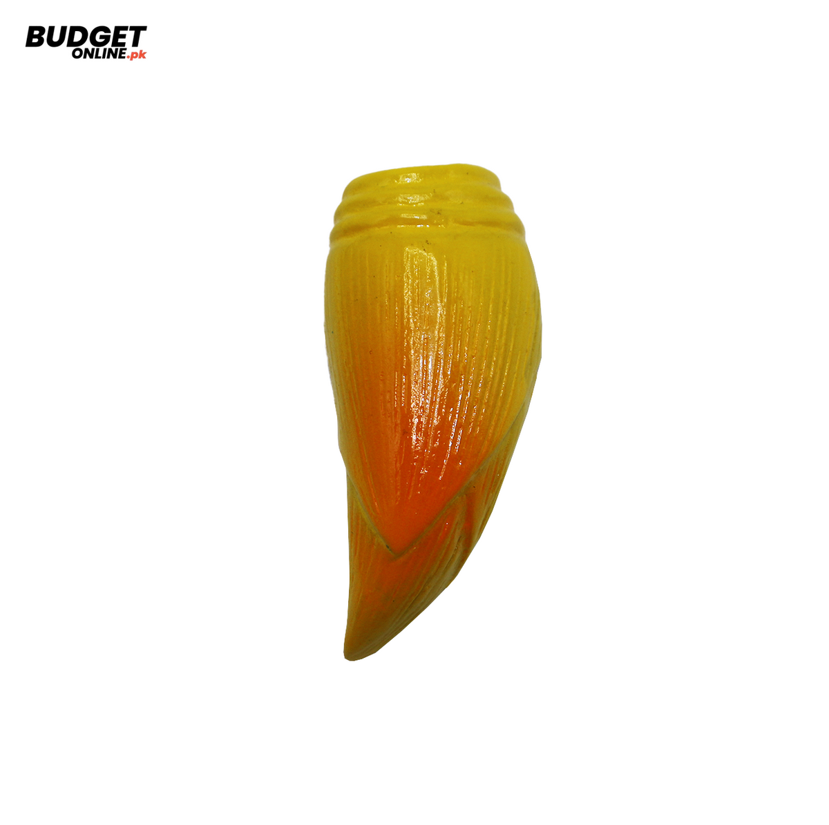 Assorted Fruit Refrigerator Magnet