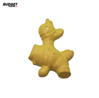 Assorted Fruit Refrigerator Magnet
