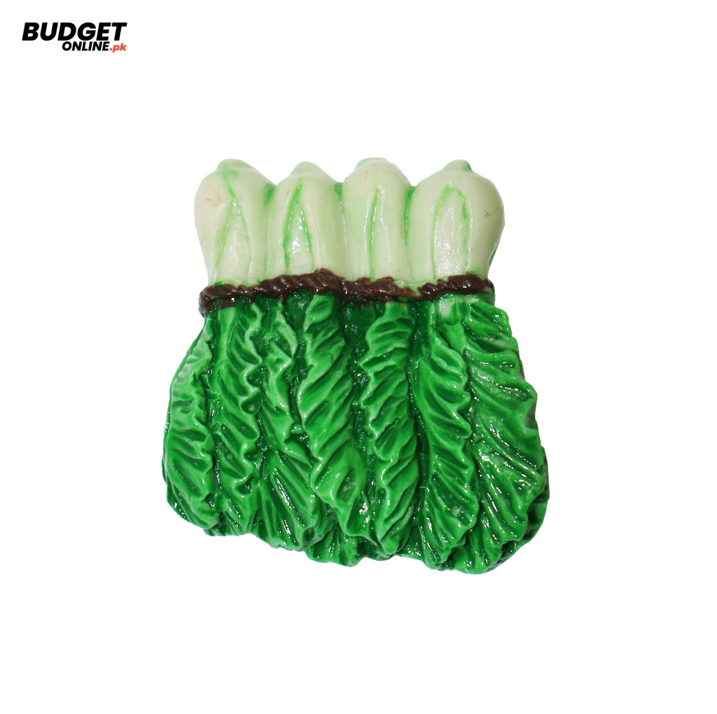 Assorted Fruit Refrigerator Magnet