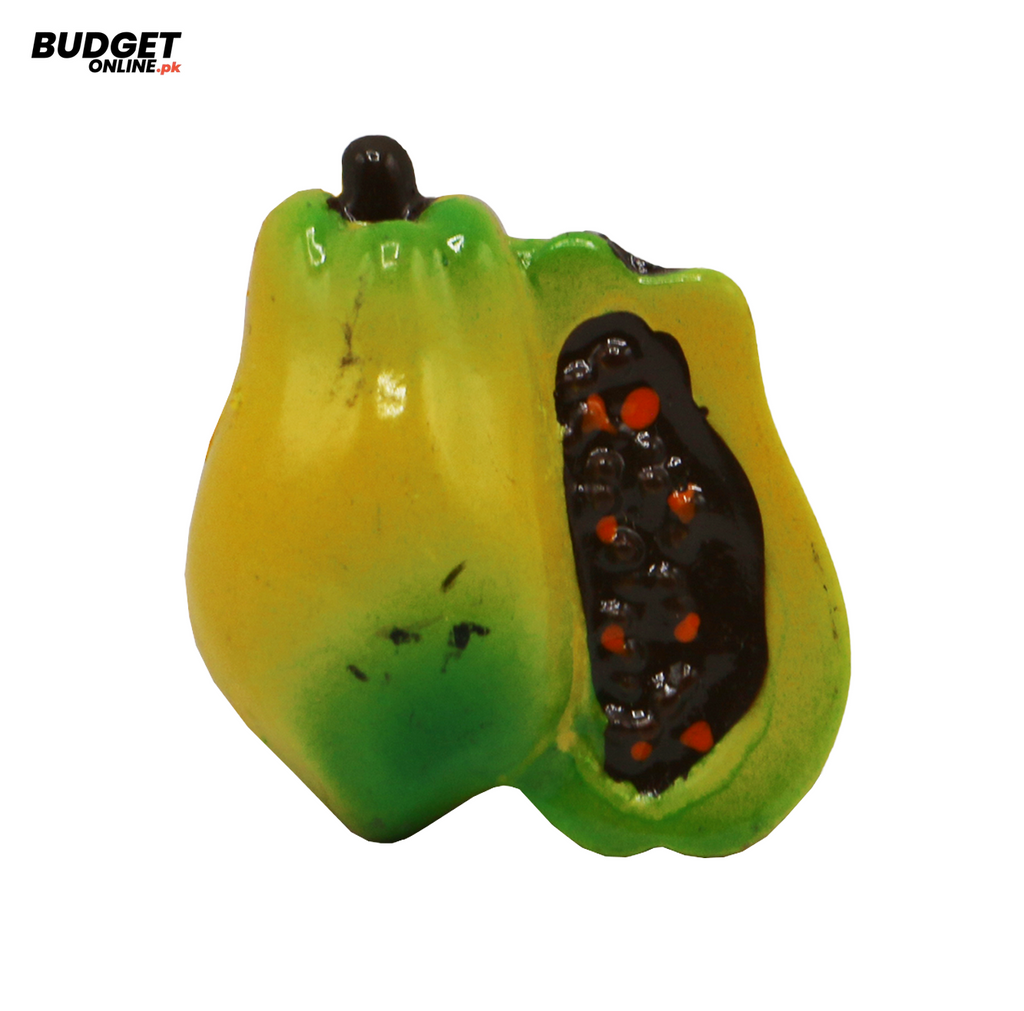 Assorted Fruit Refrigerator Magnet
