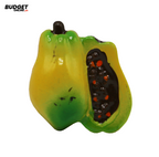 Assorted Fruit Refrigerator Magnet