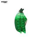 Assorted Fruit Refrigerator Magnet