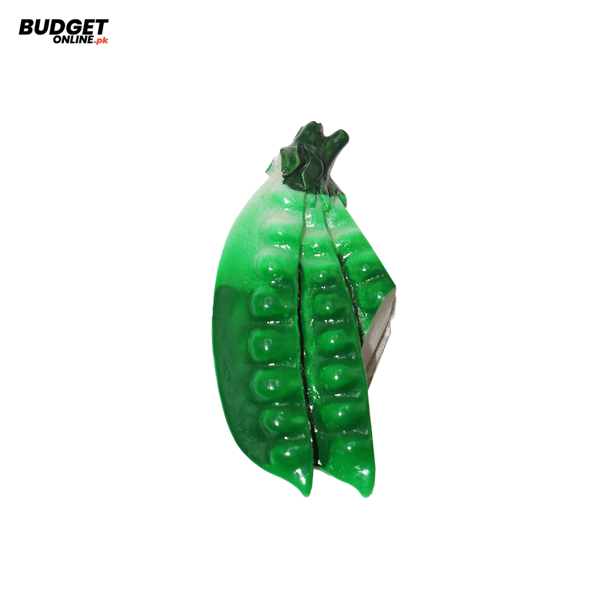 Assorted Fruit Refrigerator Magnet