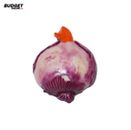 Assorted Fruit Refrigerator Magnet