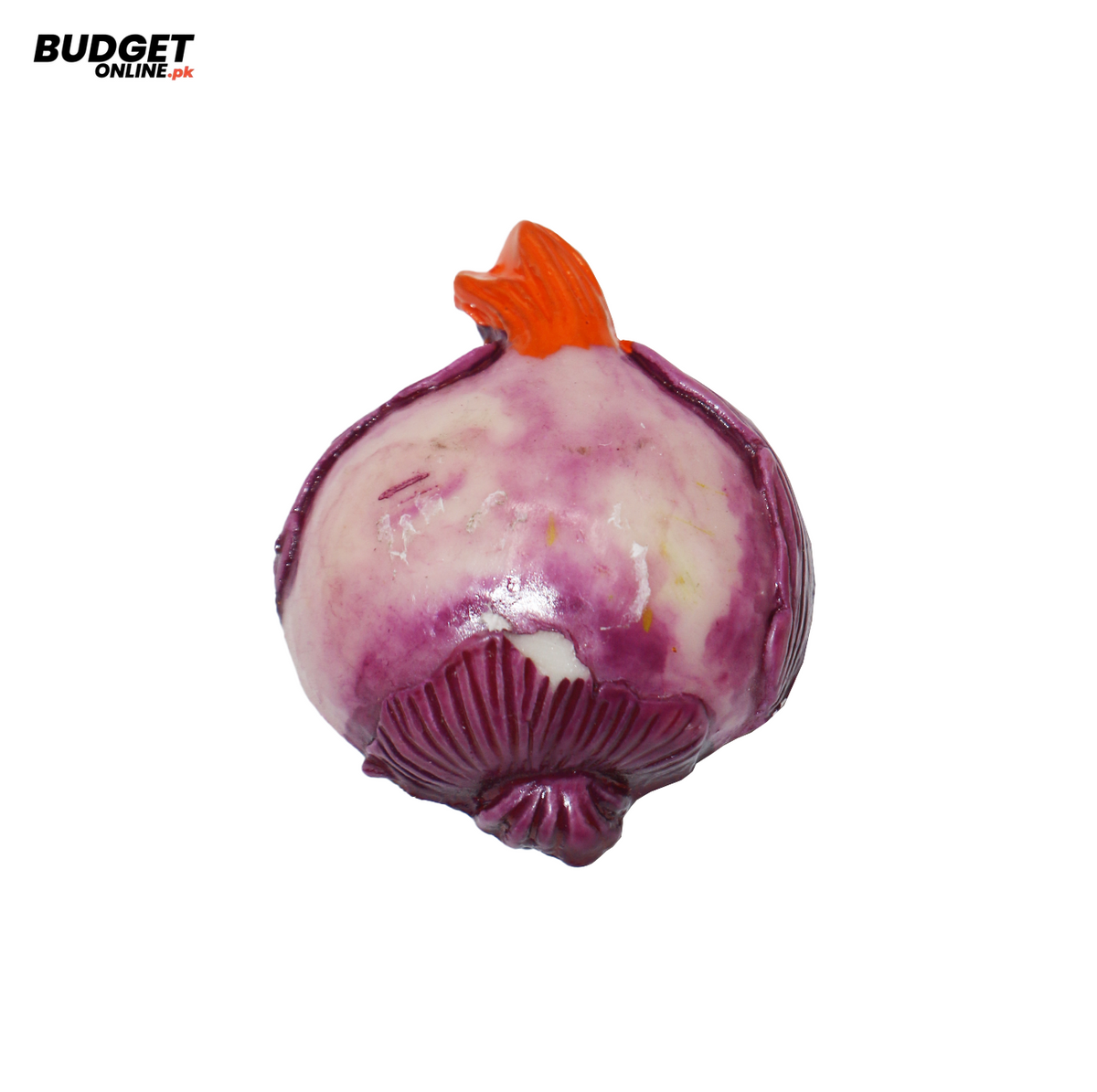 Assorted Fruit Refrigerator Magnet