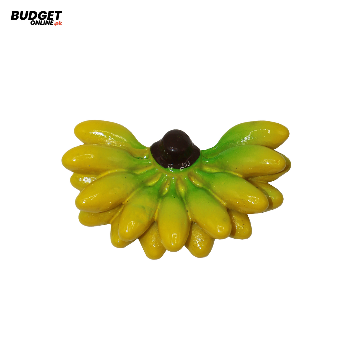 Assorted Fruit Refrigerator Magnet