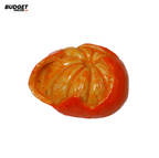 Assorted Fruit Refrigerator Magnet