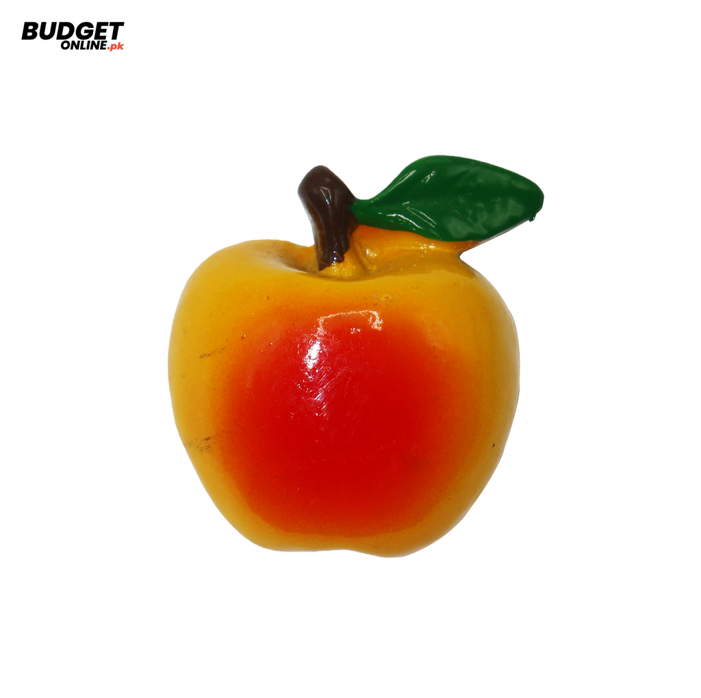 Assorted Fruit Refrigerator Magnet
