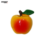 Assorted Fruit Refrigerator Magnet