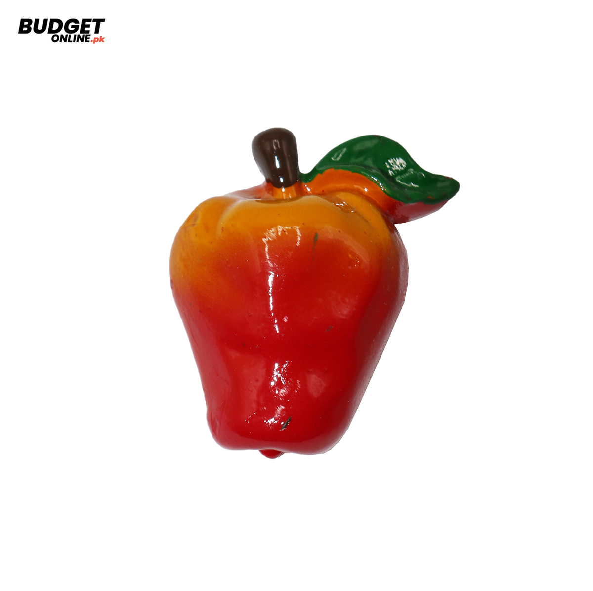 Assorted Fruit Refrigerator Magnet