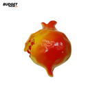 Assorted Fruit Refrigerator Magnet