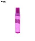 Arco 073 Gas Refill Canister