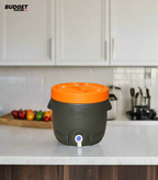 Gint 10-Litre Water Cooler