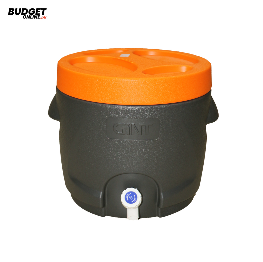 Gint 10-Litre Water Cooler