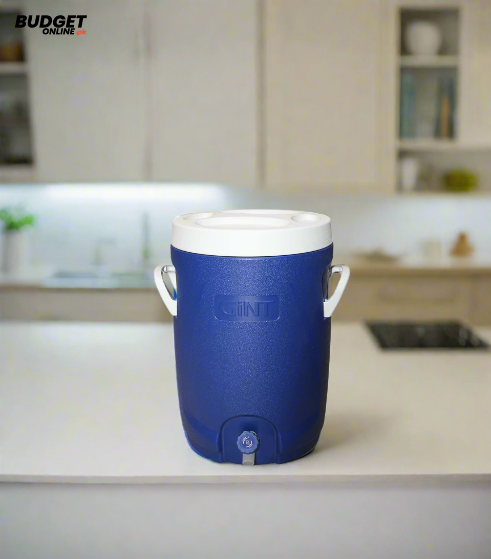 Gint 20L Water Cooler