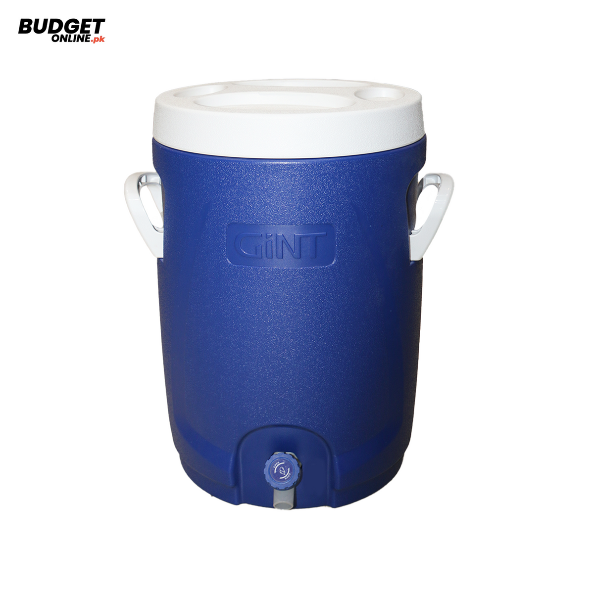 Gint 20L Water Cooler