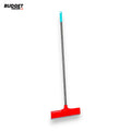 30cm Glass Wiper With Long Handle