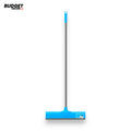 40cm Glass Wiper With Long Handle