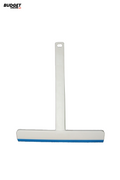 Plastic Glass Wiper
