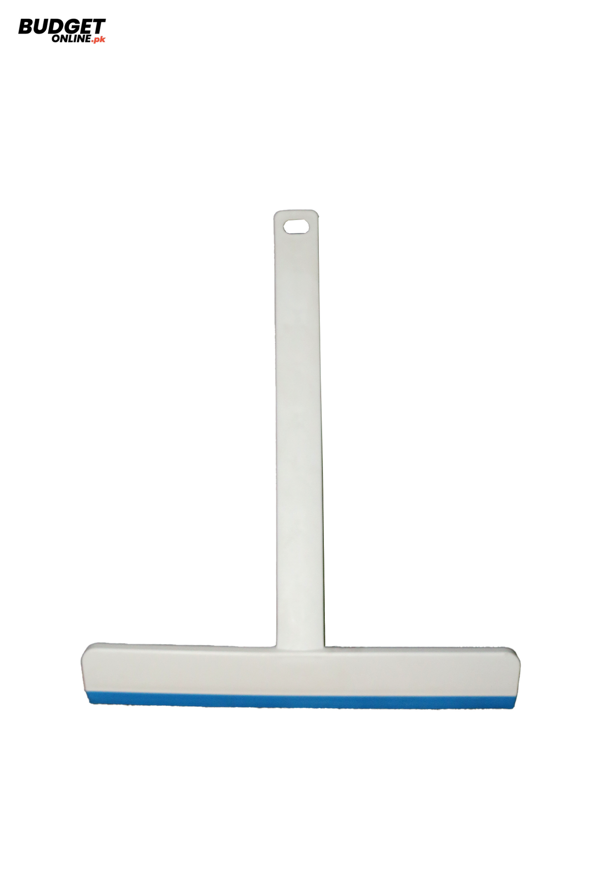 Plastic Glass Wiper