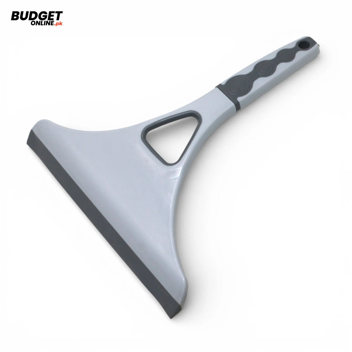 Plastic Glass Wiper