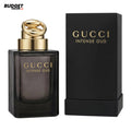 Gucci Intense Oud Eau de Parfum 90ml for Men