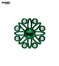 Hand Spinner Fidget Toy