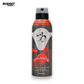 Hemani Dynamite Men’s Body Spray 200ml